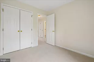 1711 Blue Flint Ct, Reston, VA 20190 - Photo 25