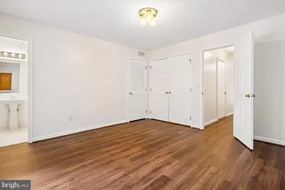 1711 Blue Flint Court, Reston, VA 20190 - Photo 27