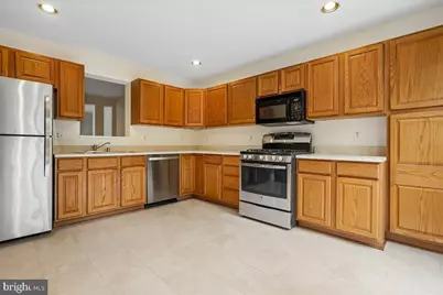 1711 Blue Flint Court, Reston, VA 20190 - Photo 13