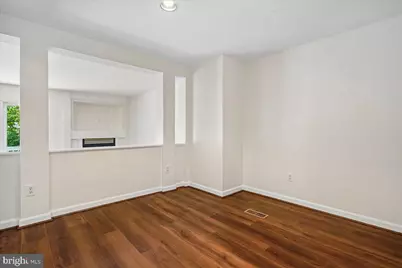 1711 Blue Flint Court, Reston, VA 20190 - Photo 11