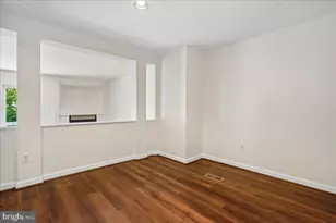 1711 Blue Flint Ct, Reston, VA 20190 - Photo 11