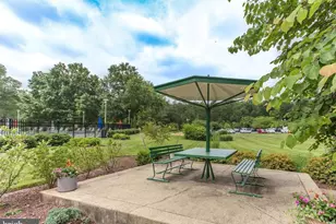 6621 Wakefield Dr, Alexandria, VA 22307 - Photo 33