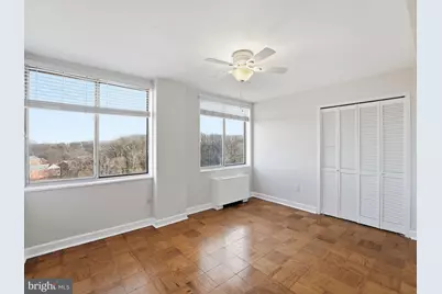 6621 Wakefield Drive #717, Alexandria, VA 22307 - Photo 31