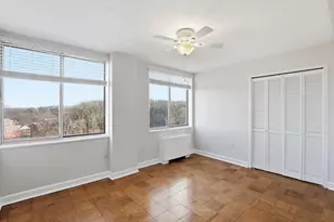 6621 Wakefield Dr, Alexandria, VA 22307 - Photo 31