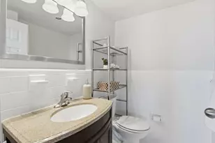 6621 Wakefield Dr, Alexandria, VA 22307 - Photo 23