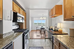 6621 Wakefield Dr, Alexandria, VA 22307 - Photo 17