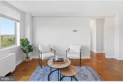 6621 Wakefield Drive #717, Alexandria, VA 22307 - Photo 13