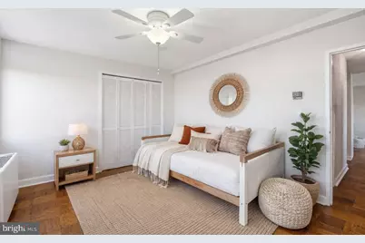 6621 Wakefield Drive #717, Alexandria, VA 22307 - Photo 29