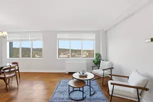 6621 Wakefield Dr, Alexandria, VA 22307 - Photo 11