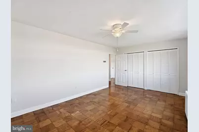 6621 Wakefield Drive #717, Alexandria, VA 22307 - Photo 25