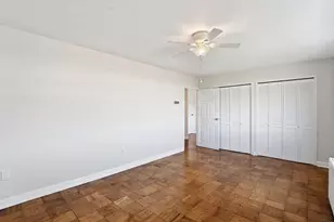 6621 Wakefield Dr, Alexandria, VA 22307 - Photo 25