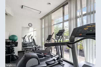 6621 Wakefield Drive #717, Alexandria, VA 22307 - Photo 35