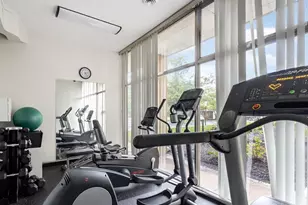 6621 Wakefield Dr, Alexandria, VA 22307 - Photo 35