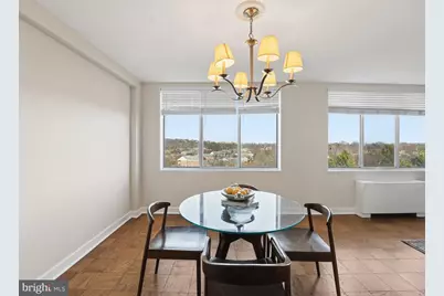 6621 Wakefield Drive #717, Alexandria, VA 22307 - Photo 15