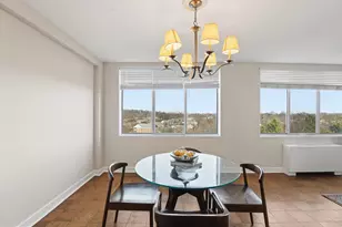 6621 Wakefield Dr, Alexandria, VA 22307 - Photo 15