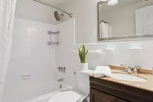 6621 Wakefield Dr, Alexandria, VA 22307 - Photo 27