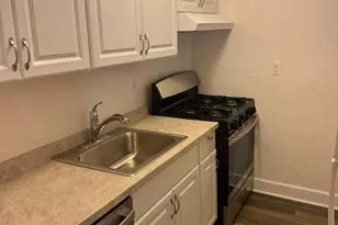 2633 Fort Farnsworth Rd, Alexandria, VA 22303 - Photo 15