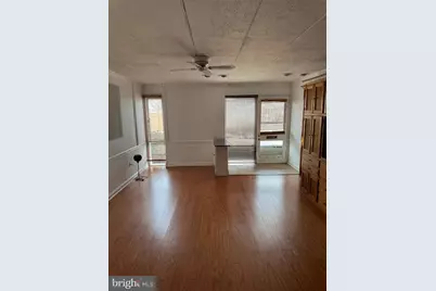 2633 Fort Farnsworth Road #268, Alexandria, VA 22303 - Photo 3