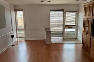 2633 Fort Farnsworth Rd, Alexandria, VA 22303 - Photo 3