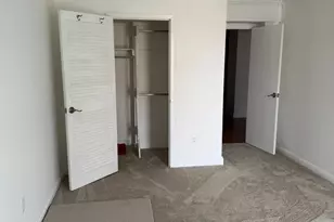 2633 Fort Farnsworth Rd, Alexandria, VA 22303 - Photo 11