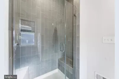 13331 Launders Street, Herndon, VA 20171 - Photo 17