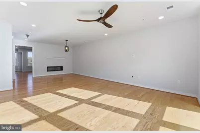 13331 Launders Street, Herndon, VA 20171 - Photo 3