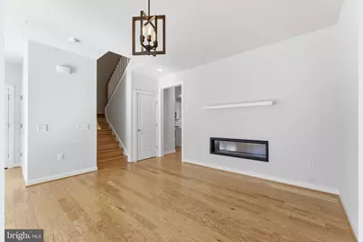 13331 Launders Street, Herndon, VA 20171 - Photo 11