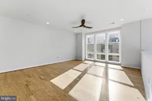 13331 Launders St, Herndon, VA 20171 - Photo 5