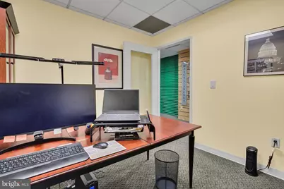 3930 Pender Drive #175, Fairfax, VA 22030 - Photo 13