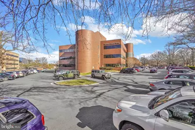 3930 Pender Drive #175, Fairfax, VA 22030 - Photo 5