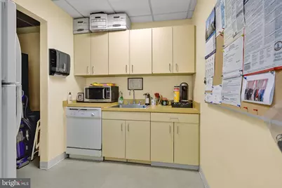 3930 Pender Drive #175, Fairfax, VA 22030 - Photo 25