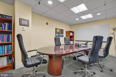 3930 Pender Drive #175, Fairfax, VA 22030 - Photo 23