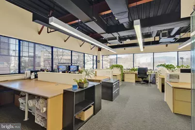 3930 Pender Drive #175, Fairfax, VA 22030 - Photo 31