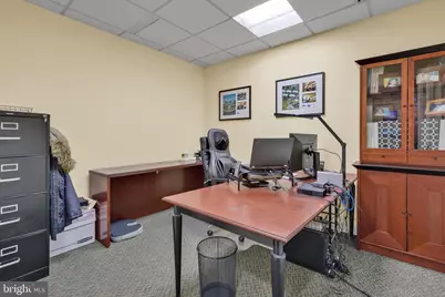 3930 Pender Drive #175, Fairfax, VA 22030 - Photo 15