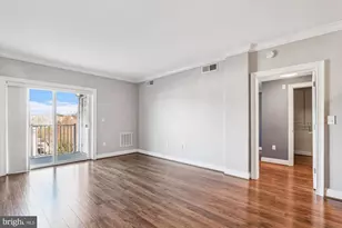 6301 Edsall Rd, Alexandria, VA 22312 - Photo 3