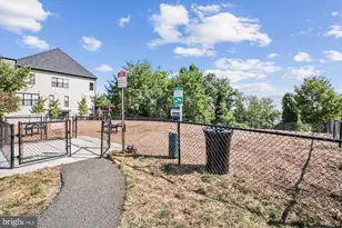 6301 Edsall Rd, Alexandria, VA 22312 - Photo 23