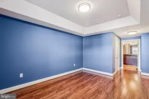 6301 Edsall Rd, Alexandria, VA 22312 - Photo 15