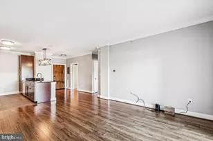 6301 Edsall Rd, Alexandria, VA 22312 - Photo 1