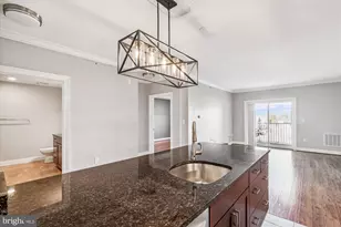 6301 Edsall Rd, Alexandria, VA 22312 - Photo 5