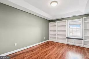 6301 Edsall Rd, Alexandria, VA 22312 - Photo 17