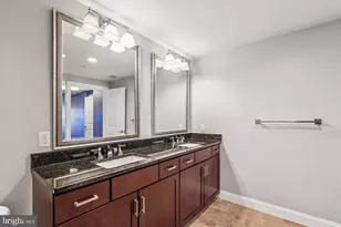 6301 Edsall Rd, Alexandria, VA 22312 - Photo 9