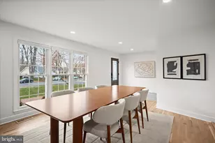 515 Woodland Ct NW, Vienna, VA 22180 - Photo 7