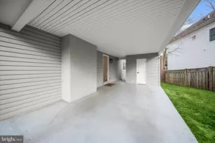 515 Woodland Ct NW, Vienna, VA 22180 - Photo 35