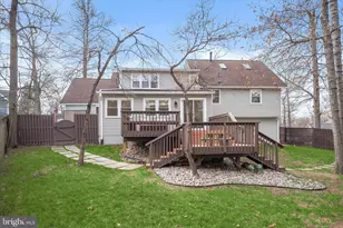 515 Woodland Ct NW, Vienna, VA 22180 - Photo 33