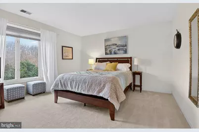 11300 Water Pointe Circle, Reston, VA 20194 - Photo 29