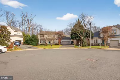11300 Water Pointe Circle, Reston, VA 20194 - Photo 35