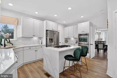 11300 Water Pointe Circle, Reston, VA 20194 - Photo 11