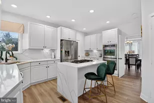 11300 Water Pointe Cir, Reston, VA 20194 - Photo 11