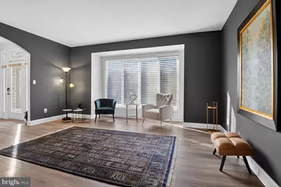 11300 Water Pointe Circle, Reston, VA 20194 - Photo 3