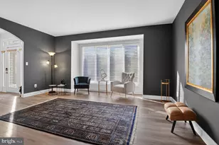 11300 Water Pointe Cir, Reston, VA 20194 - Photo 3